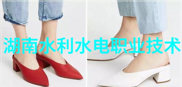 回首往昔掘金人生个人成长的百战千帆