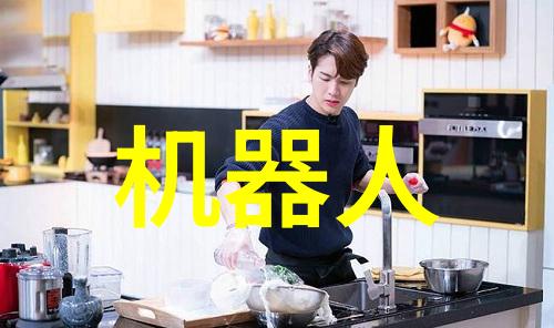 我聊天小哥如何在日常生活中更好地用英文