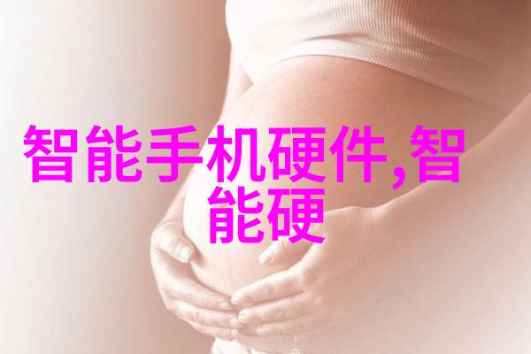 电蒸汽发生器蒸箱高效水分回收家用设备