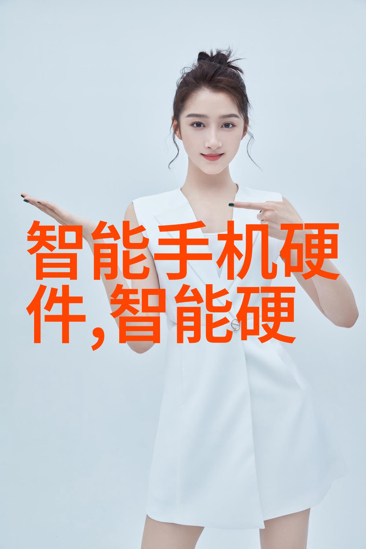 深圳智网之光未来交通的体验艺术展
