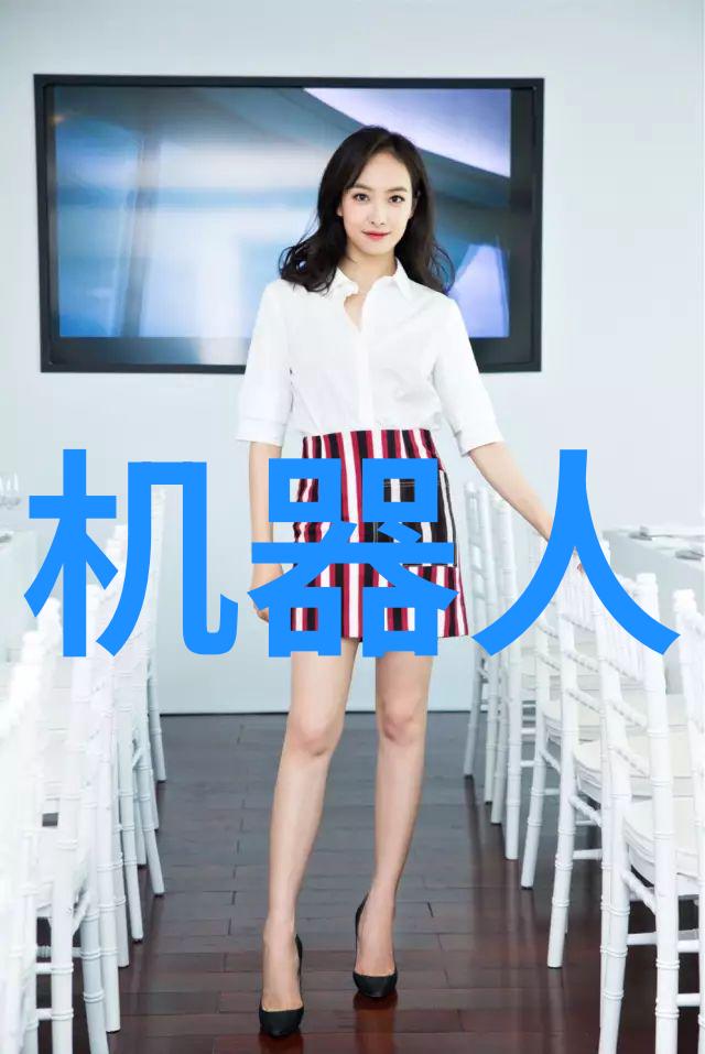 余生请多指教江小绿美丽的江小绿