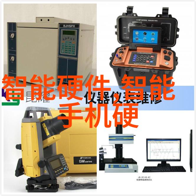 丝网波纹填料新趋势探索bx500型的应用与优势