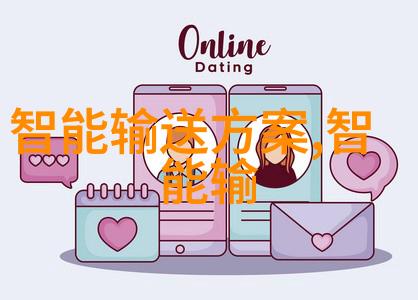 风云人物-郑镇云江湖恩怨与隐逸情怀