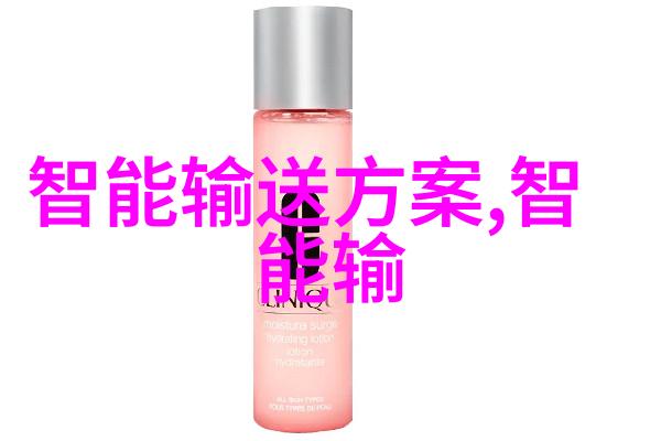 膏药机械凝脂机器人的温暖之手