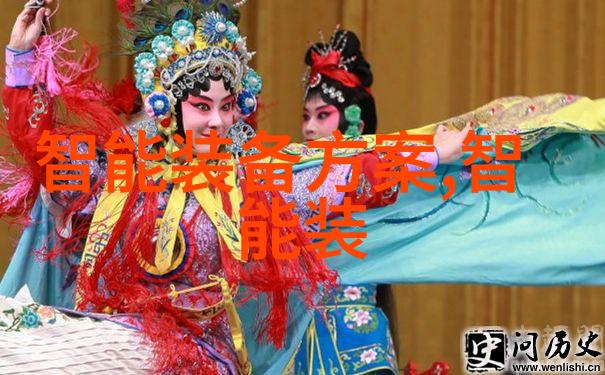 全球十大汽车芯片何时重燃动力