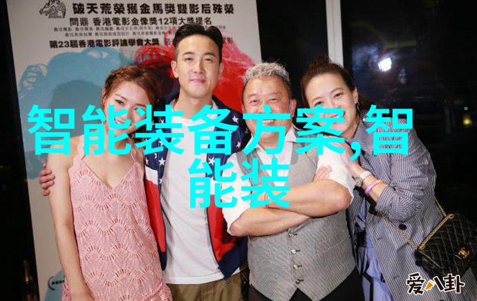 我和拼板胶的故事我是怎么学会用拼板胶不留痕迹地修复我的生活的小技巧