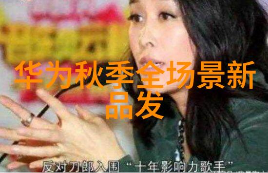 使用带式干燥设备需要注意哪些安全措施
