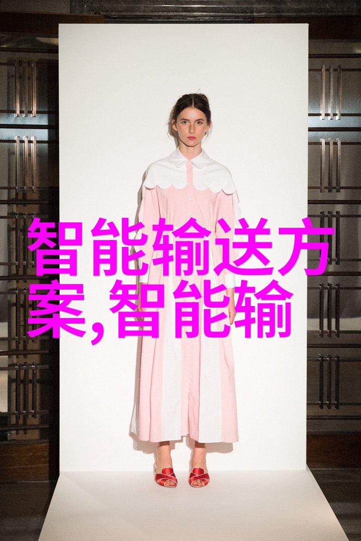垃圾处理新技术油水分离器的应用与未来发展