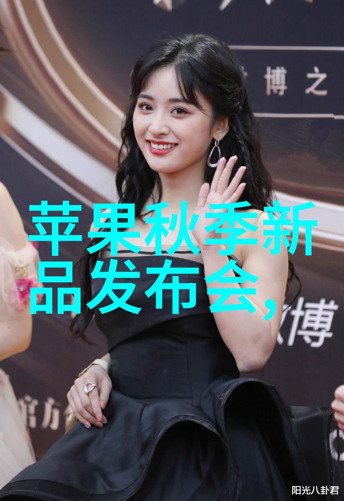 市场营销毕设需要包括哪些主要部分以及它们各自包含什么内容