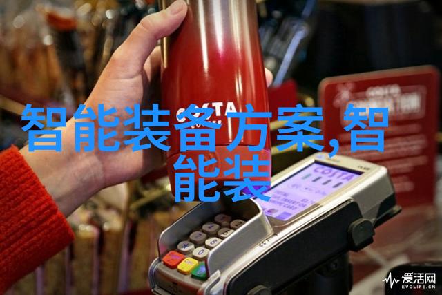 成型制砂机需要定期进行哪些维护和保养