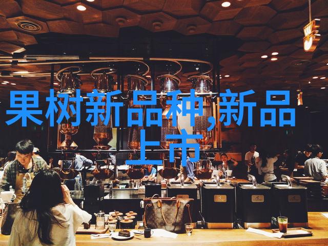 北大青鸟职业技术学院引领社会安全自动化智能家居趋势语音控制成为关键科技