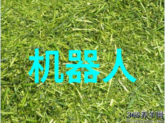 实验室反应釜的基本操作指南