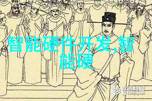 如果遇到家用泄漏怎么处理是否需要专业人士介入维修