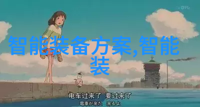 生产过程中为什么需要使用专门的化工填料