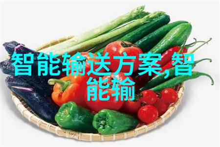 环境友好型干燥设备发展趋势探究