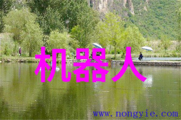 电子制造-精准定制pcb专业打样厂家的艺术与技术
