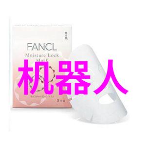 在追寻卓越的工业管道解决方案时你真的找对了那个真正的PE管子厂家吗