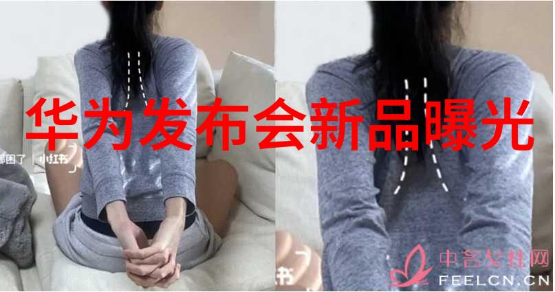基于深度学习的机器人视觉感知研究从多模态融合到场景理解