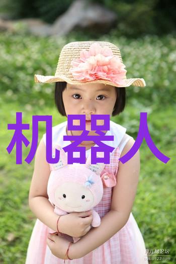 宁波财经学院的师资力量是什么样的