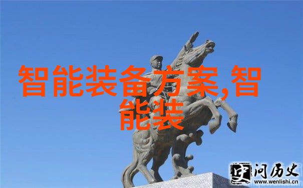 熙瓜不是瓜探索一种与众不同的亲密关系