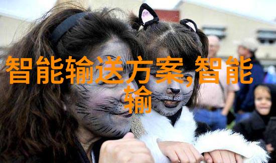 小型农场或家庭养殖者是否也可以使用高效率的专用式动物加工工具