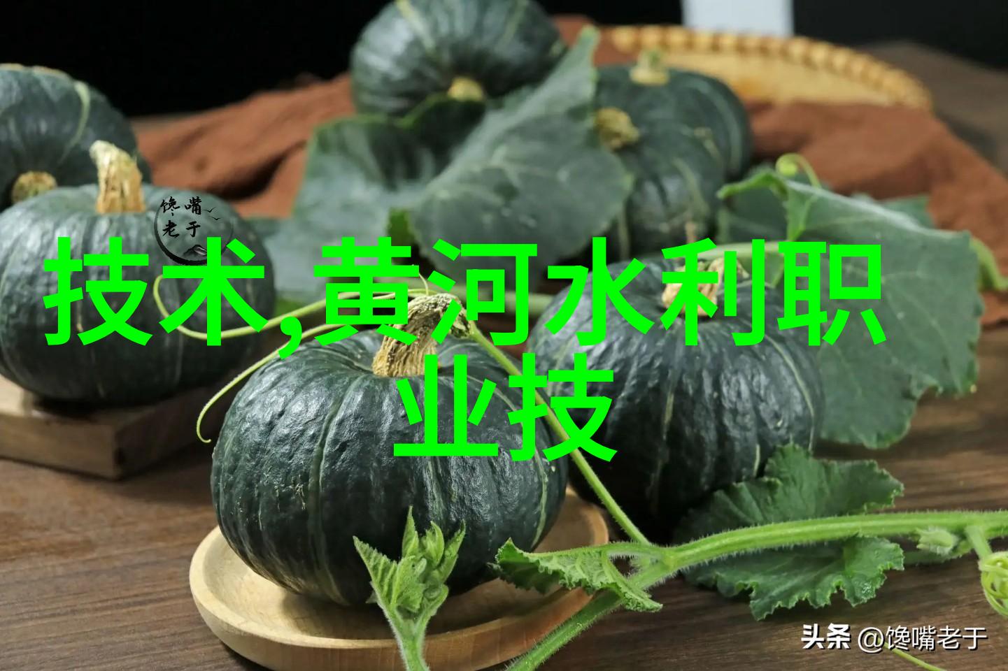 秸尽全力防患未燃秸秆焚烧智能监控人工智能技术产品大揭秘