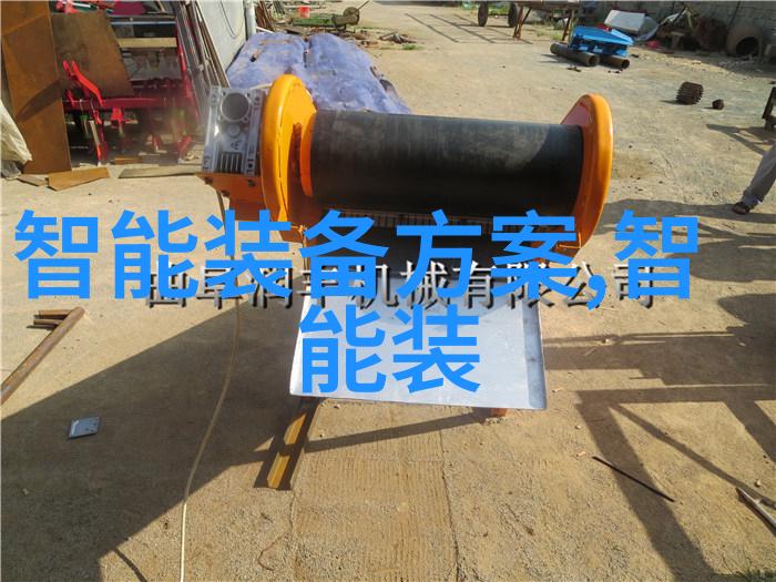 不锈钢斜管填料厂家精准制造绿色环保的流体处理解决方案