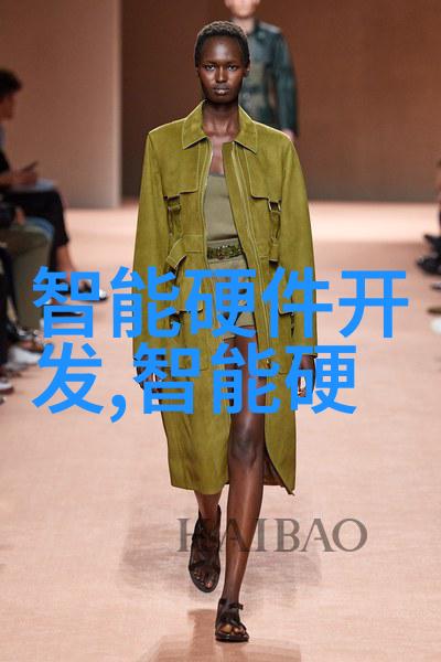 化工反应釜工作原理与应用概述
