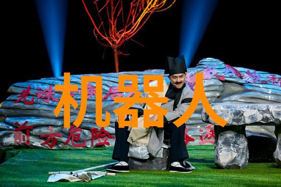 探秘打更人世界中的插花弄玉传奇