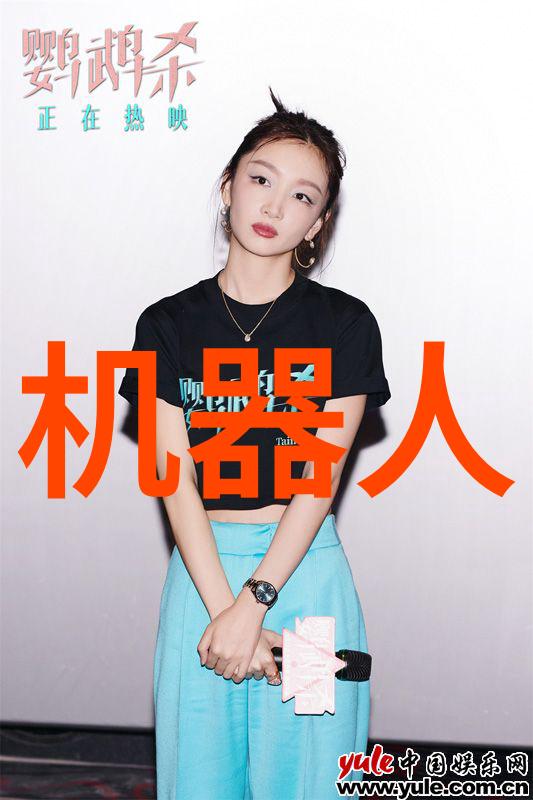 对于国际学生来说进入江苏海事职业技术学院会有什么特别考虑需要注意吗