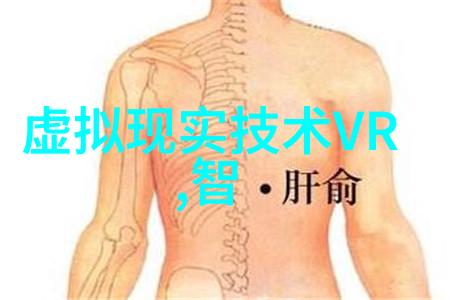 常州干燥设备背后的秘密与未解之谜