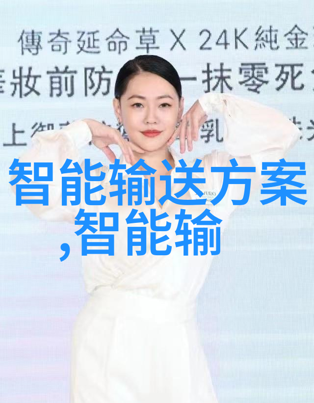 钢管材生产厂家是如何进行技术创新和研发的