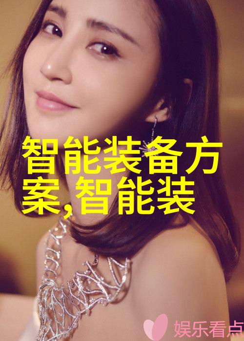 家用水质检测仪安全饮水的有力助手吗