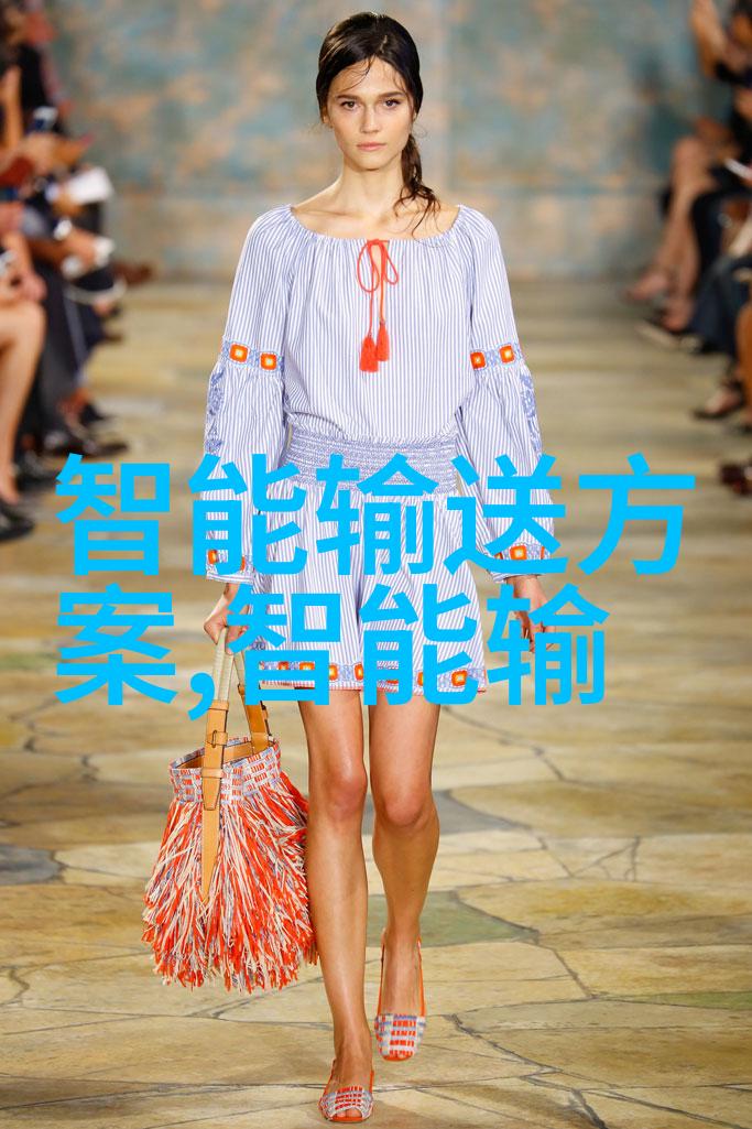 2022年最新款手机我眼中的科技奇迹超快充电与摄像头大师的盛宴