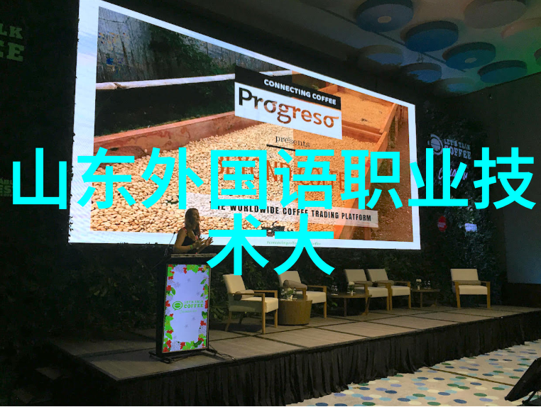Sony征战CES2011年3D电视比例升到6成