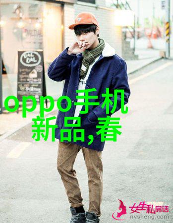 化学反应的舞者化工混合搅拌设备的奇妙世界