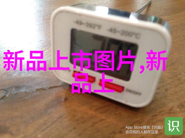 反应速度加速器揭示多功能流化床提高效率的内幕