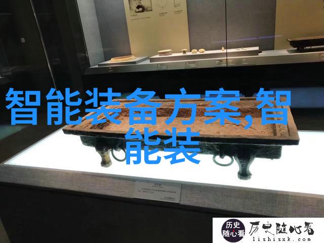 实验室离心机旋转与分离的精密工作者