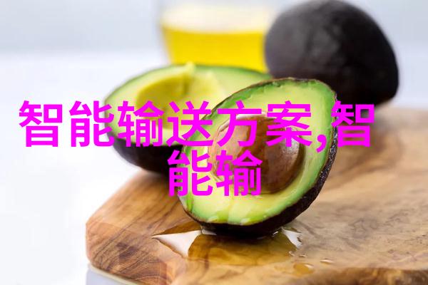 摩尔线程国产GPU独角兽迎A股上市探索芯片与集成电路的天然界限