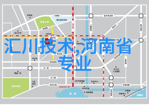 化工颗粒剂机械粉末精灵的自动编织者