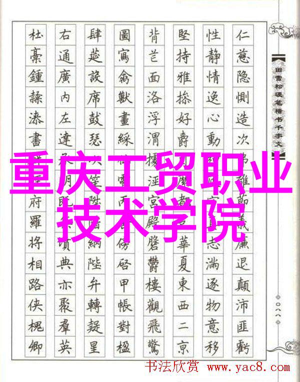 水质检测值为60能直接饮用吗-安全线探索水质检测值60的饮用界限