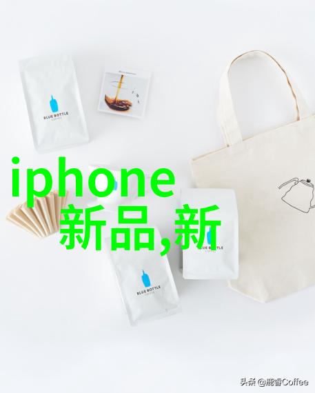 中国制药设备现状创新驱动科技引领新篇章