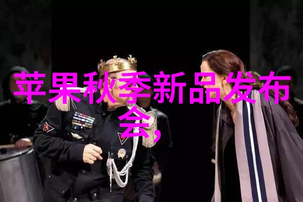 西安疫情最新资讯居民日常生活受到哪些限制