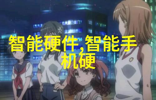 如何评价郑州铁路职业技术学院毕业生的就业前景和薪资水平呢