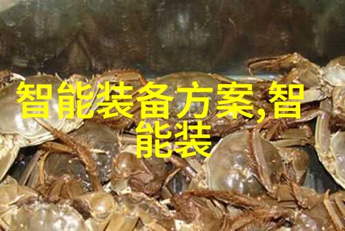 高压灭菌生物指示剂-超声波检测技术的革命性应用