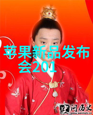 振动电机-震撼效率振动电机的应用与未来发展