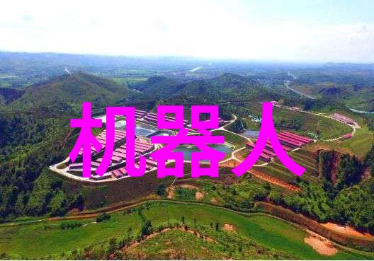 绿灯超人街角的守护者