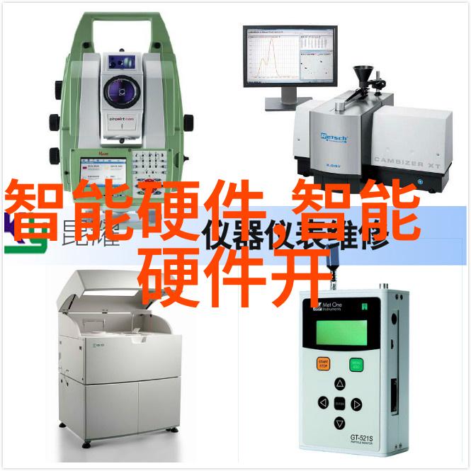 光影交错PVDF管材厂家背后的故事