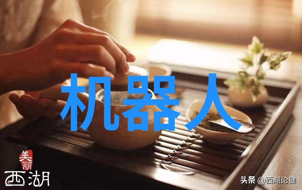 井水检测价格解析一次性费用大概是多少