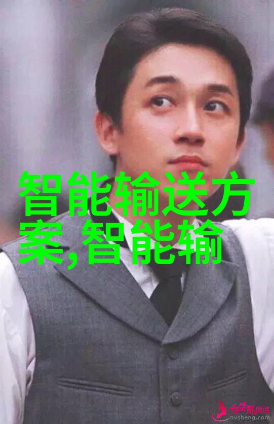 软刺玫瑰温柔而有力的女性形象